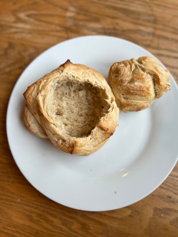 Bread Bowls - Image 2