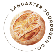 Lancaster Sourdough Co.